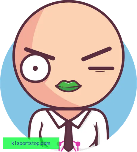 蒙筝眉